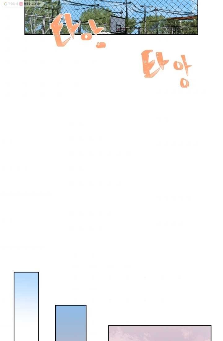 16153163469734.jpg