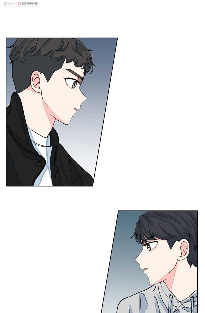16153163511009.jpg