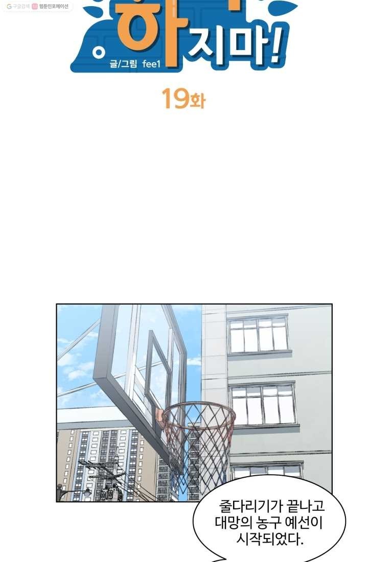 16153163634429.jpg