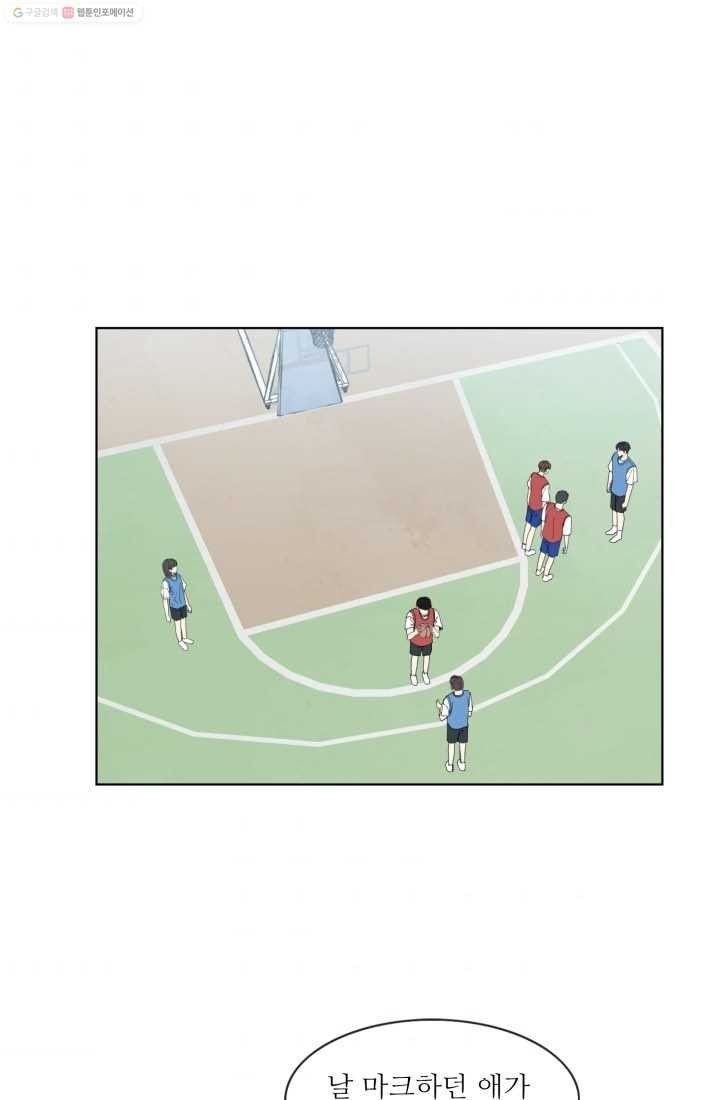 16153163811335.jpg