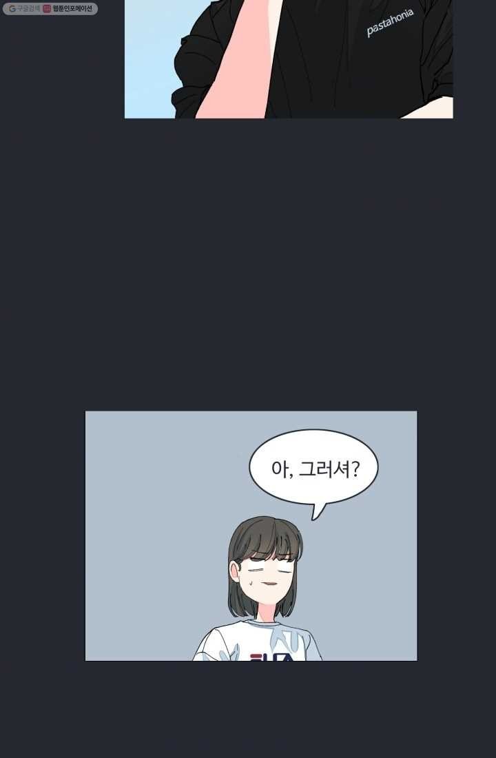 1615316386461.jpg