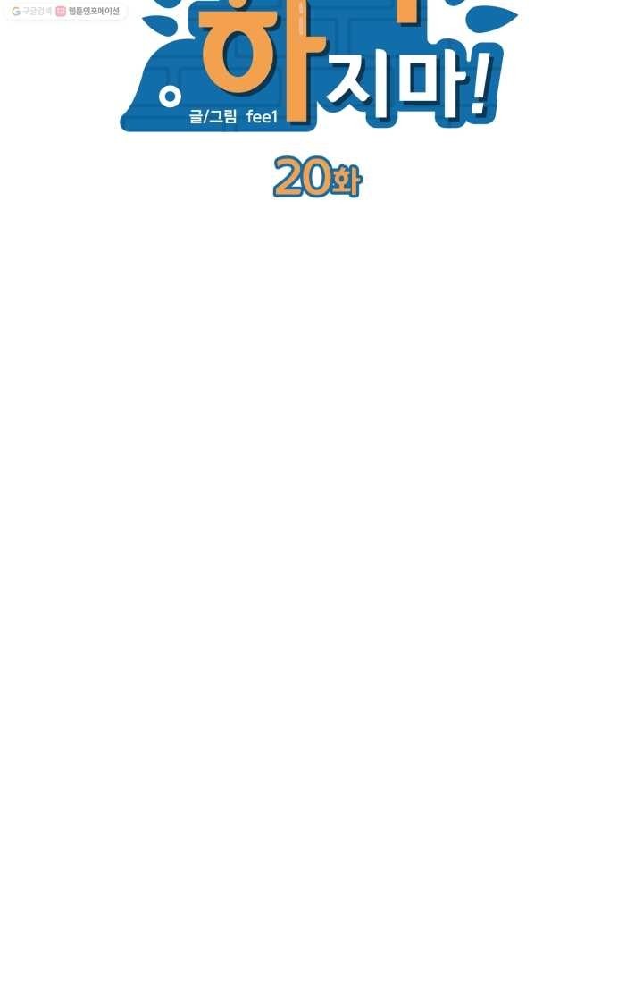 1615316394027.jpg