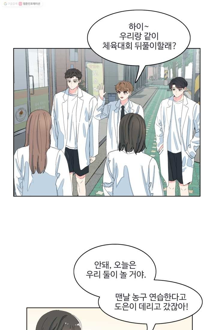 16153163975872.jpg