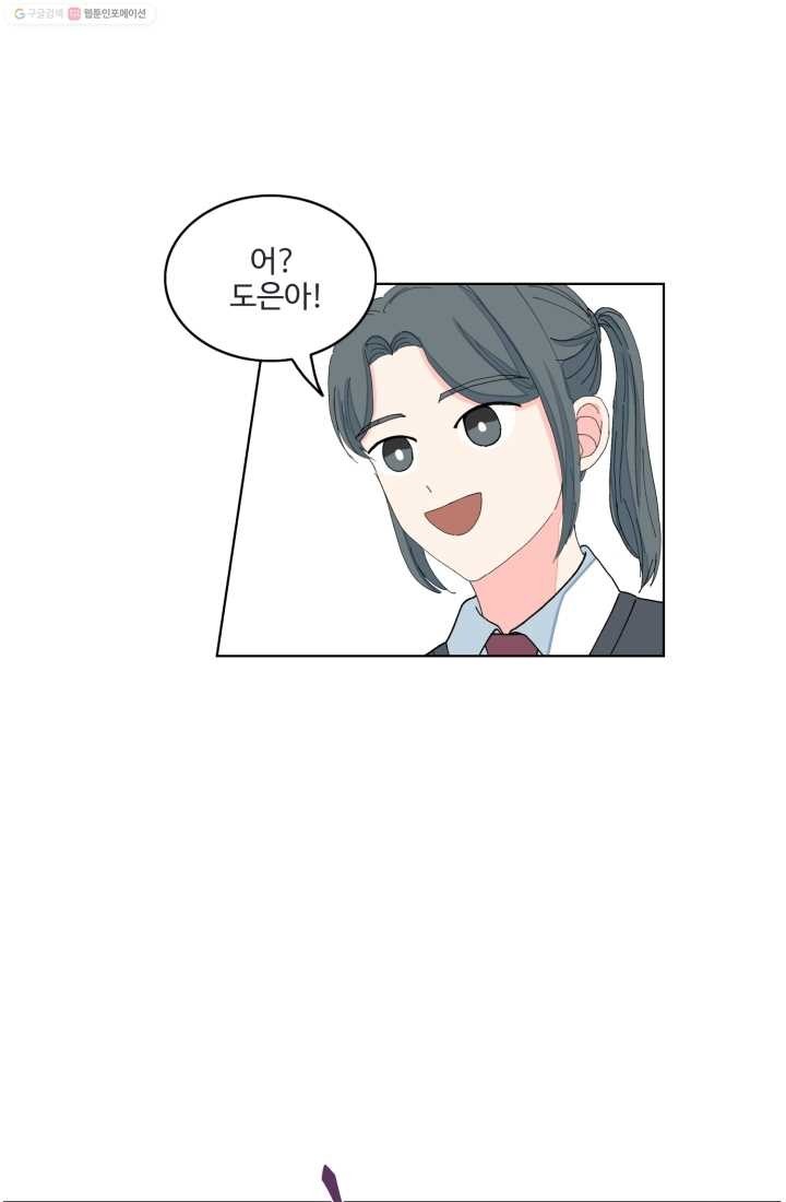 16153164056408.jpg