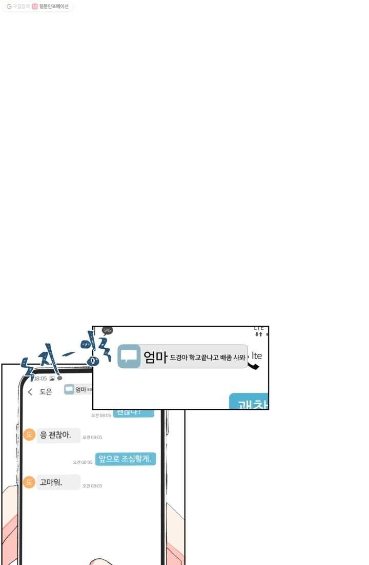 16153164215027.jpg