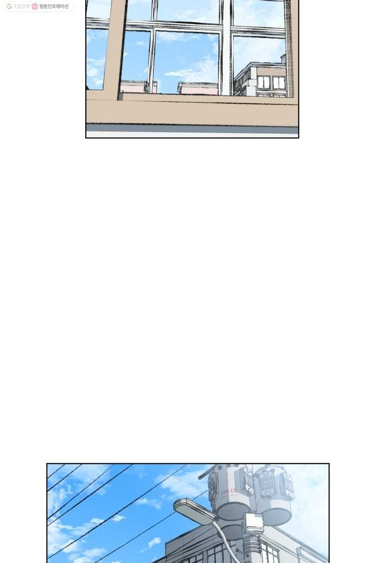 1615316423315.jpg
