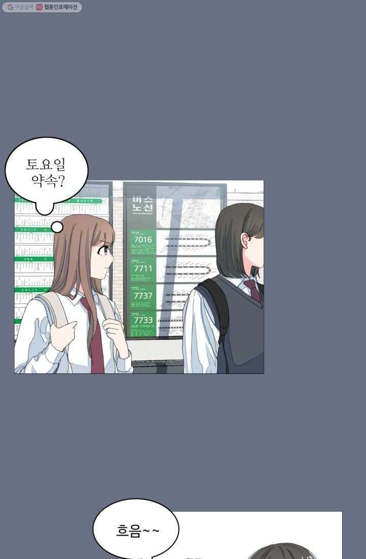 16153164382868.jpg
