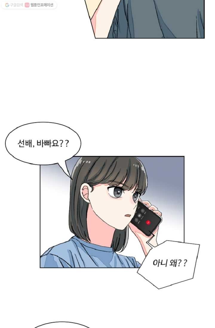 16153164766159.jpg