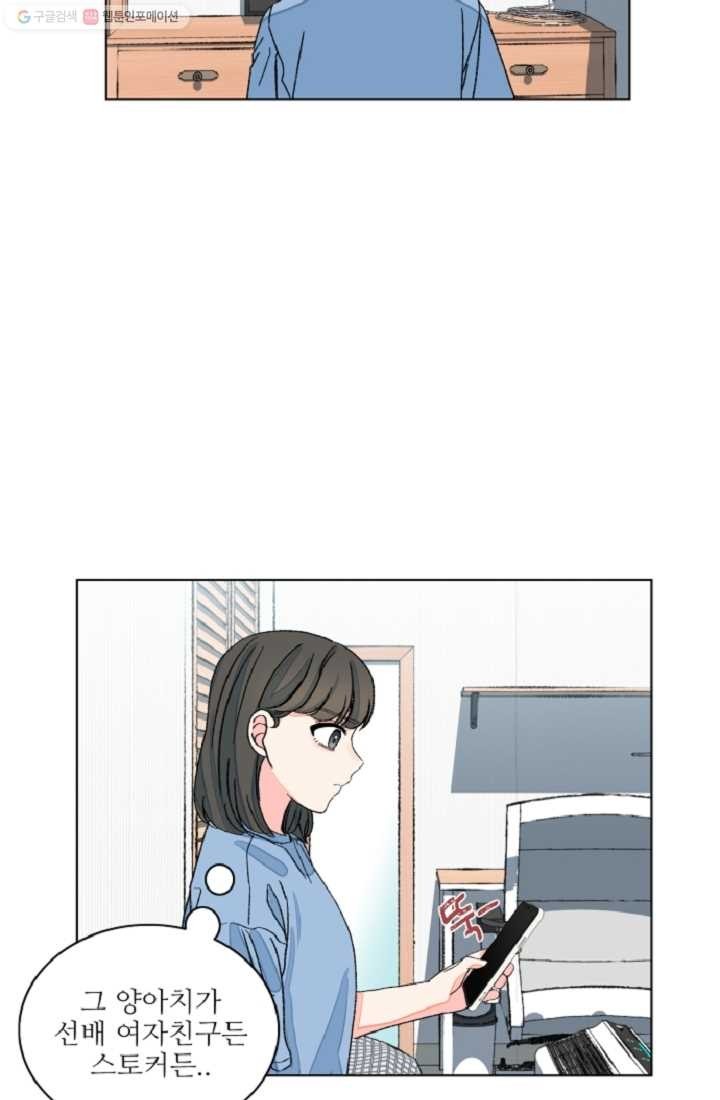 16153164774167.jpg