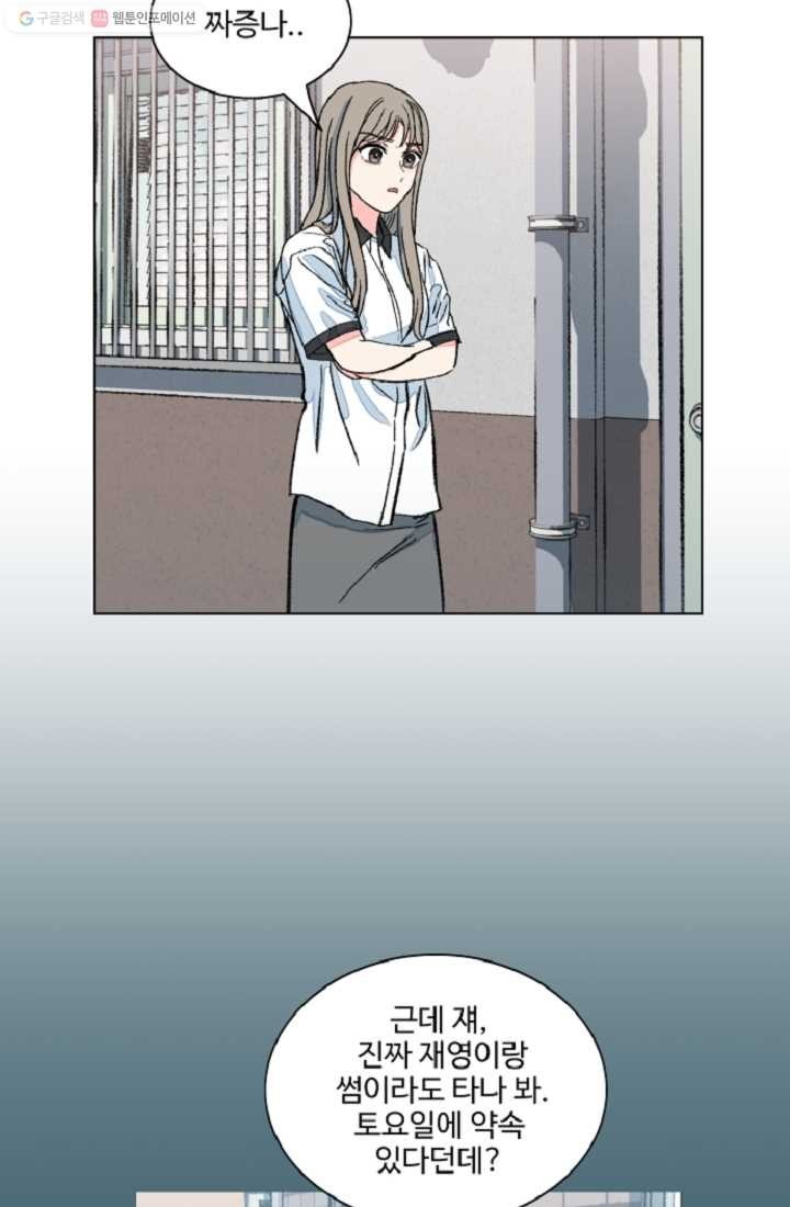 16153164798532.jpg