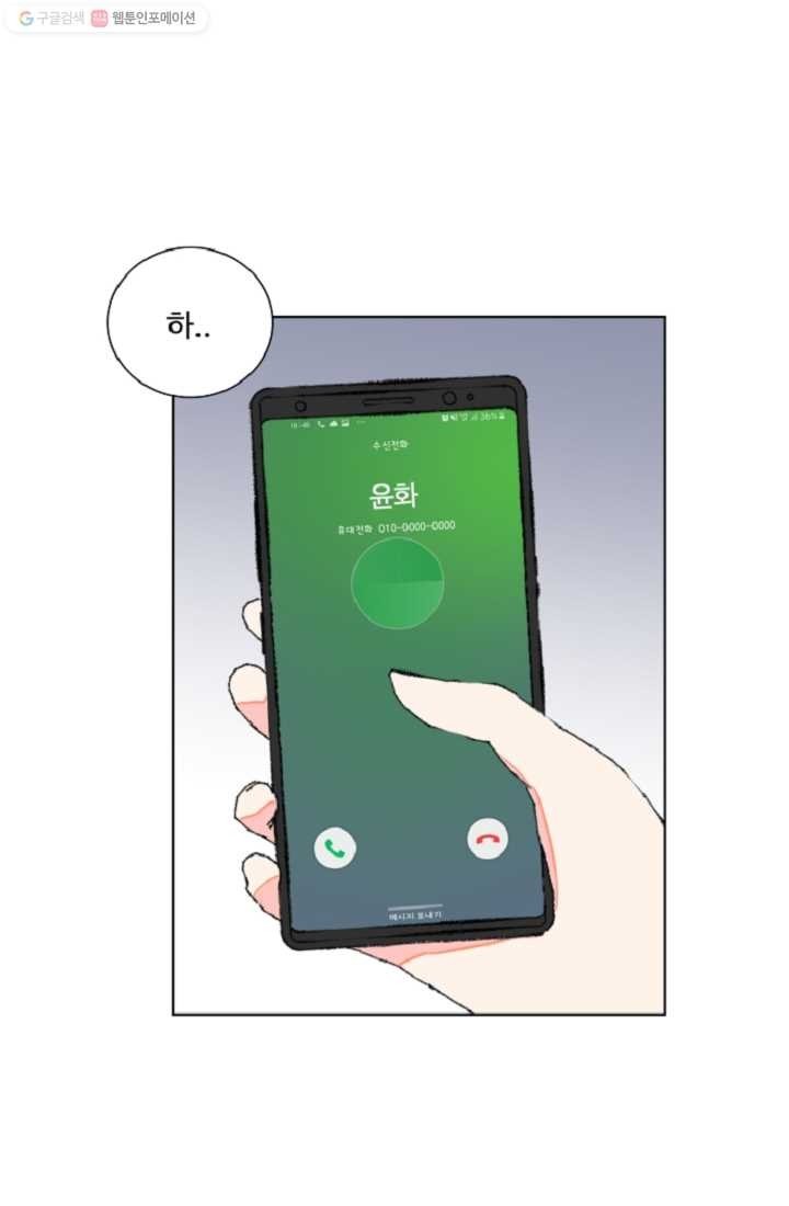 16153164847504.jpg