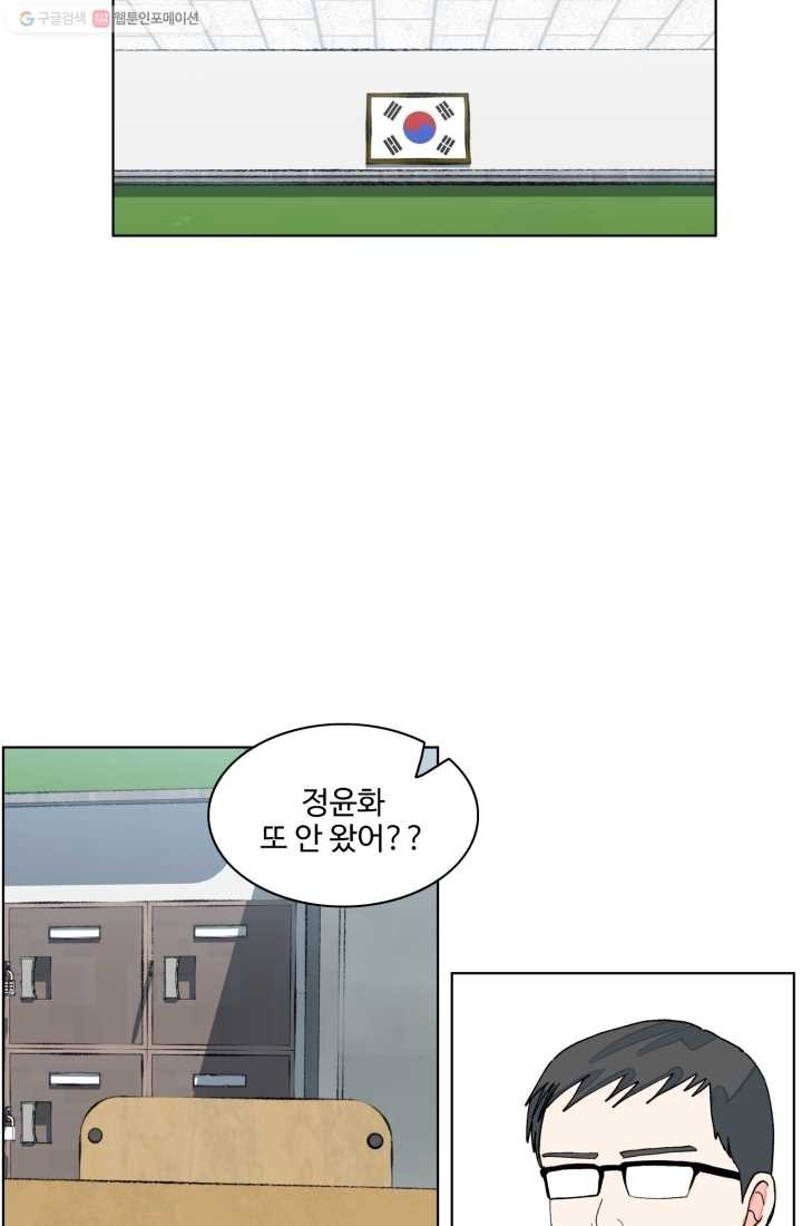 16153165008416.jpg