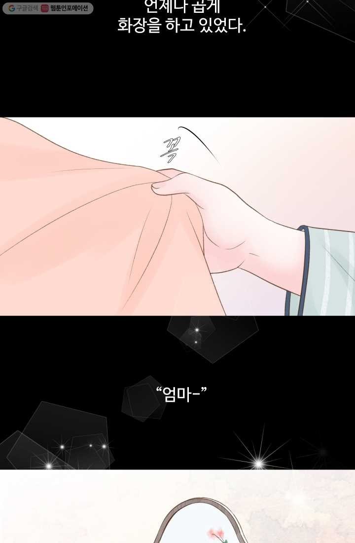 16153165393231.jpg