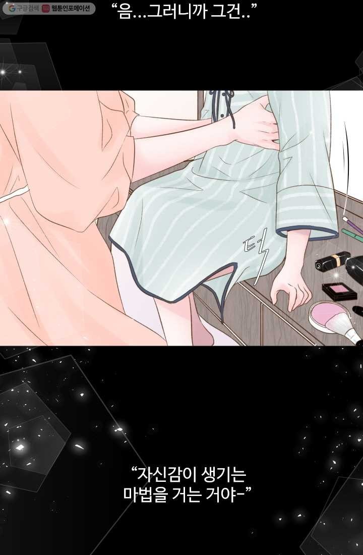 16153165407416.jpg