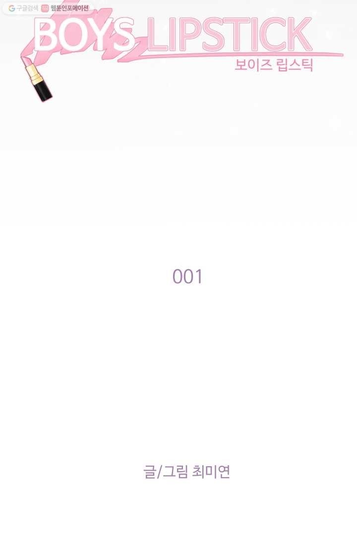 16153165434851.jpg