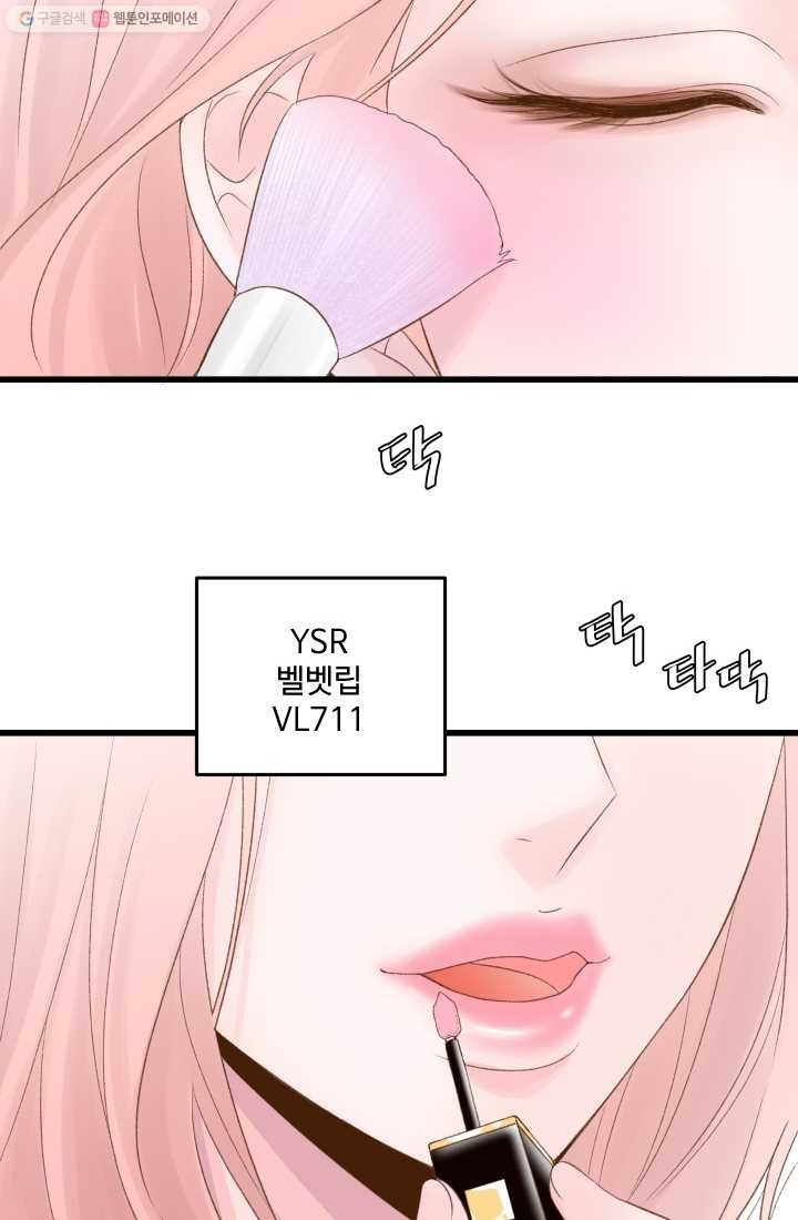 16153165449684.jpg