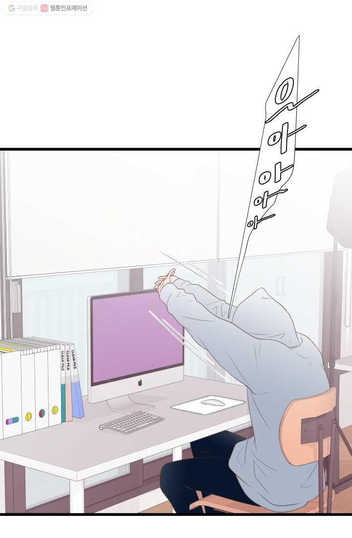 16153165457016.jpg