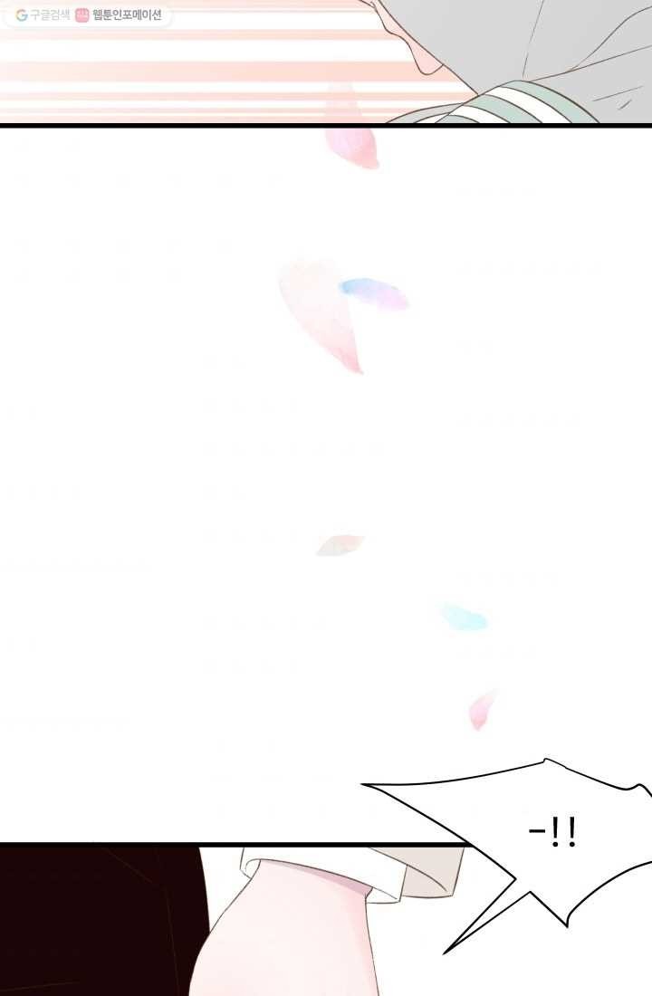 16153165630619.jpg