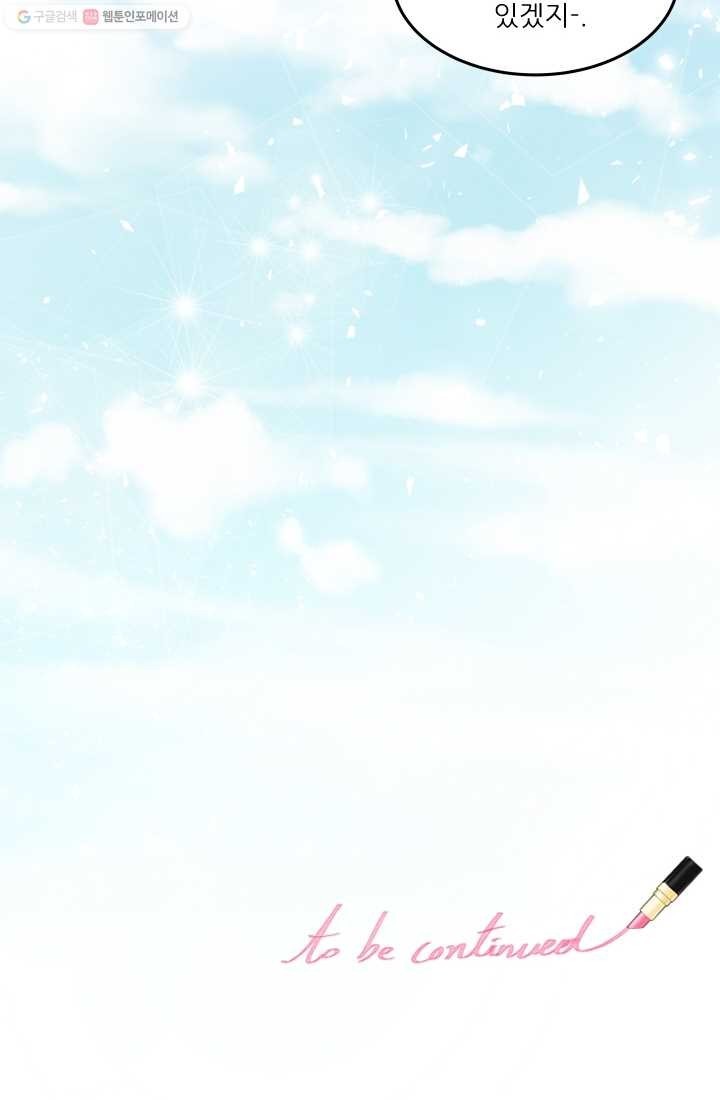 16153165658436.jpg