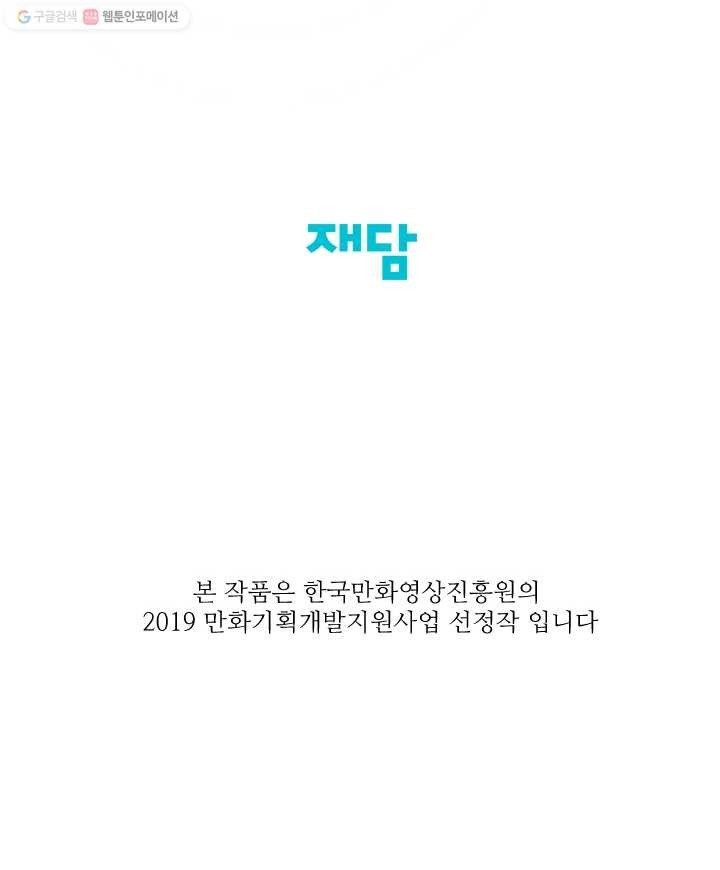 16153165661988.jpg