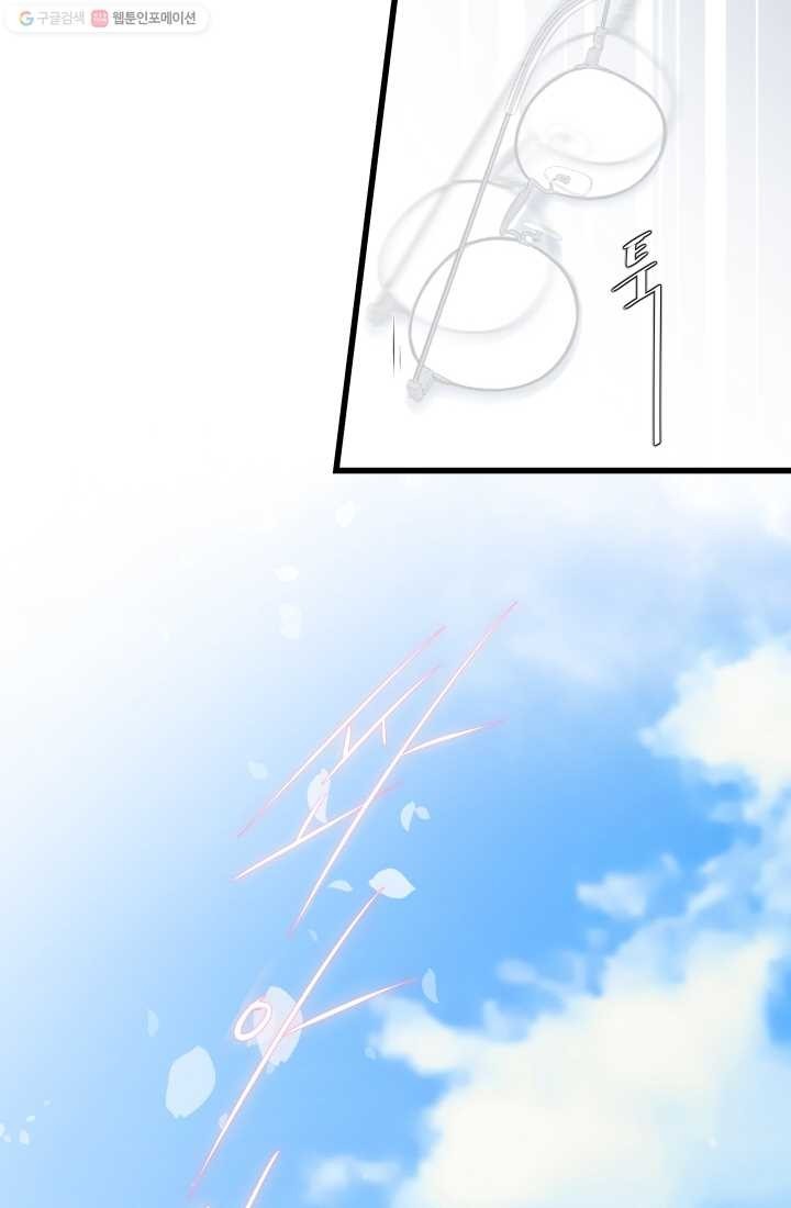 16153165908658.jpg