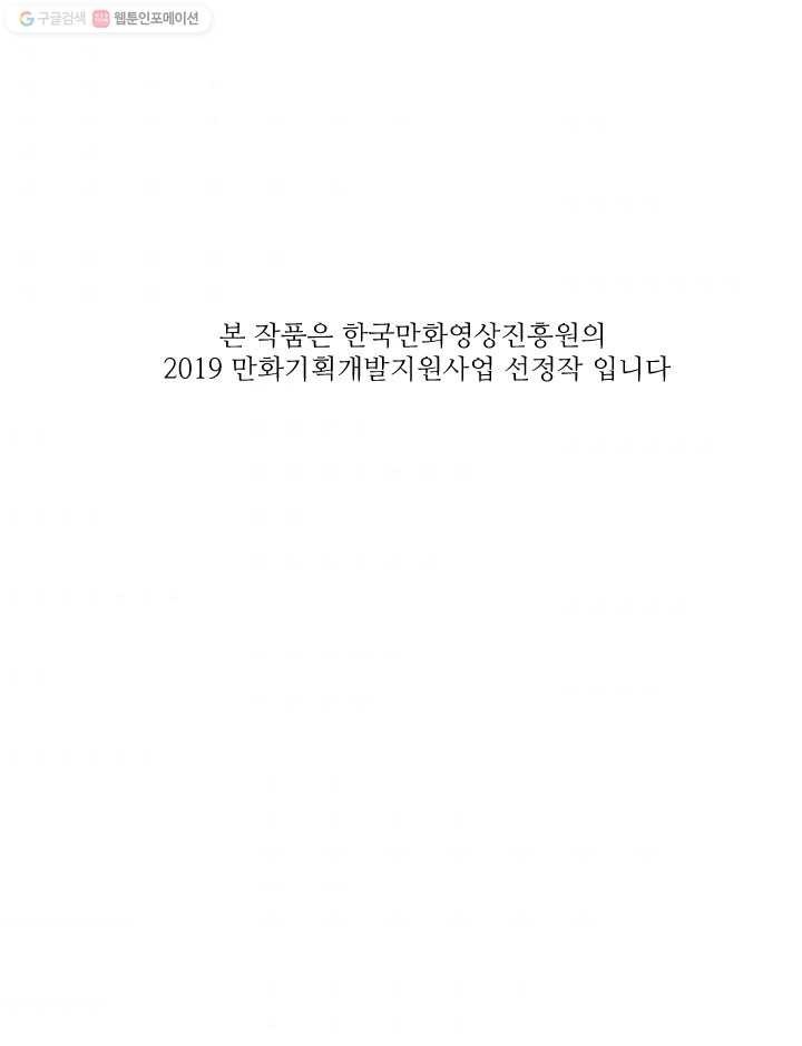 16153165955588.jpg
