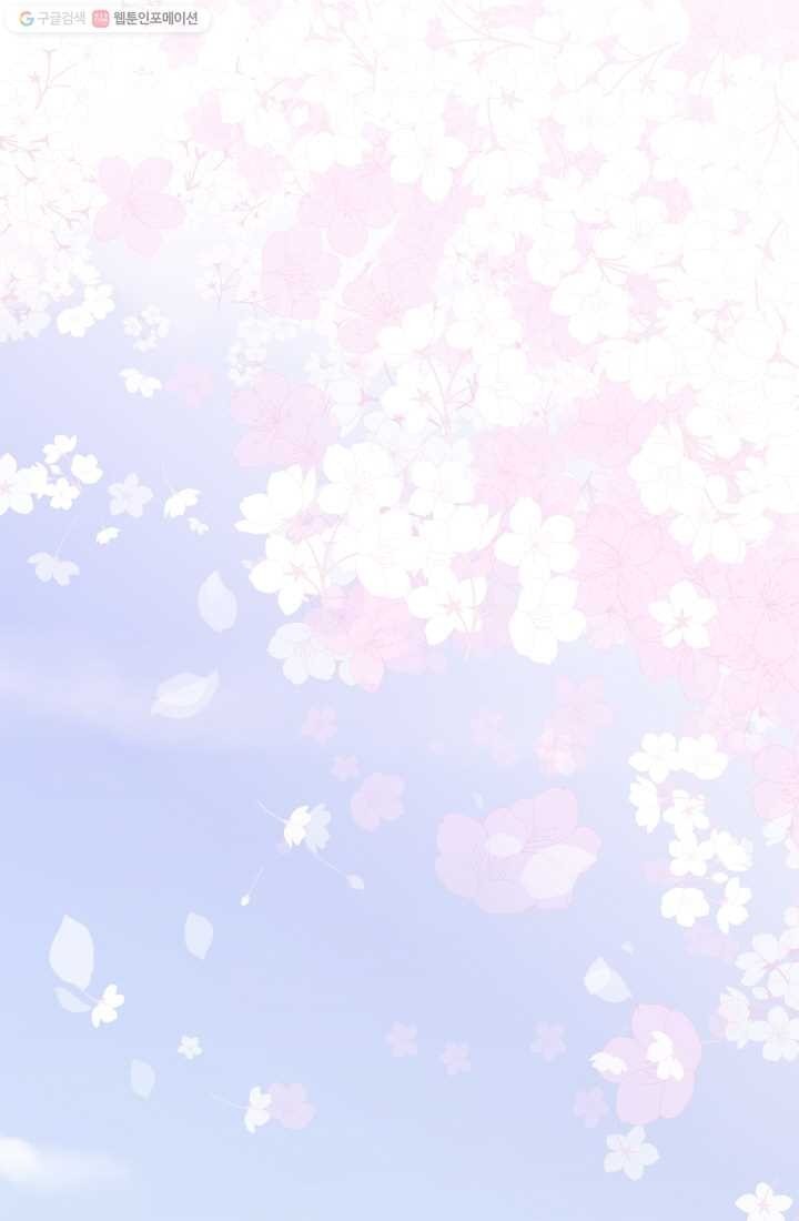16153165984567.jpg