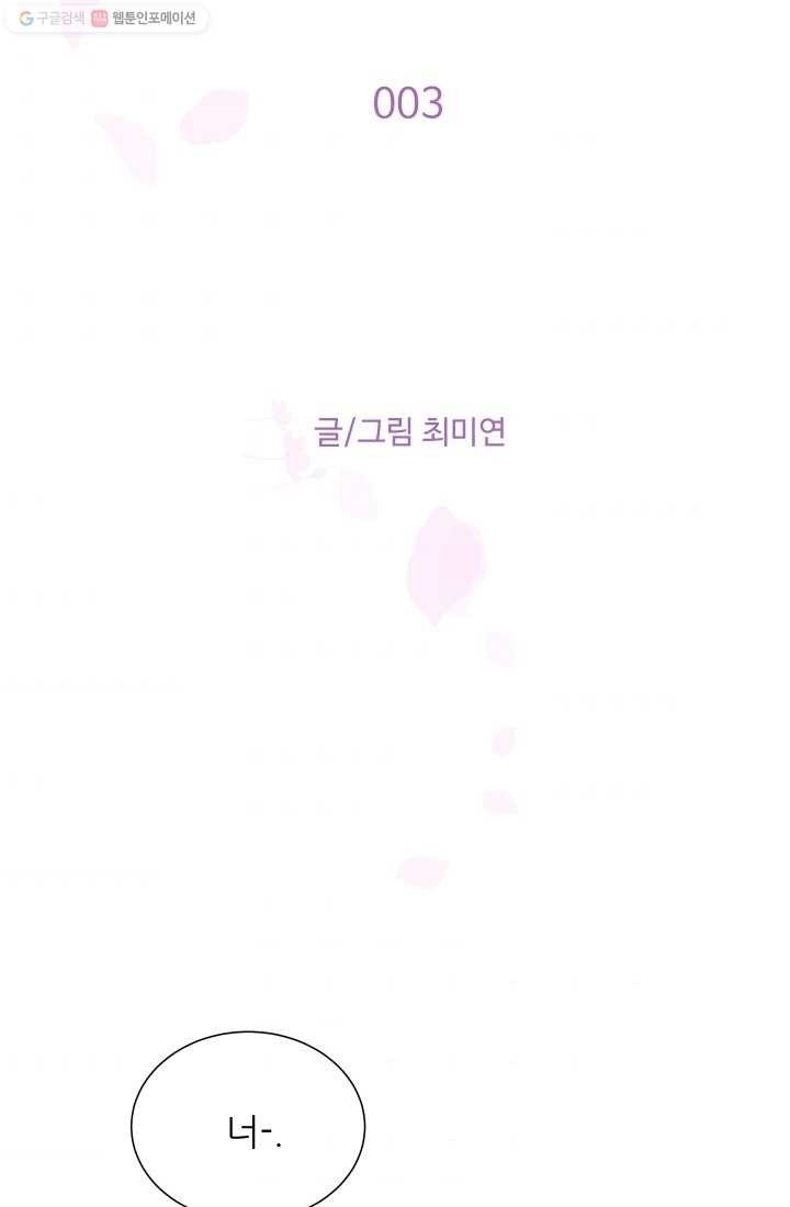 16153166011621.jpg