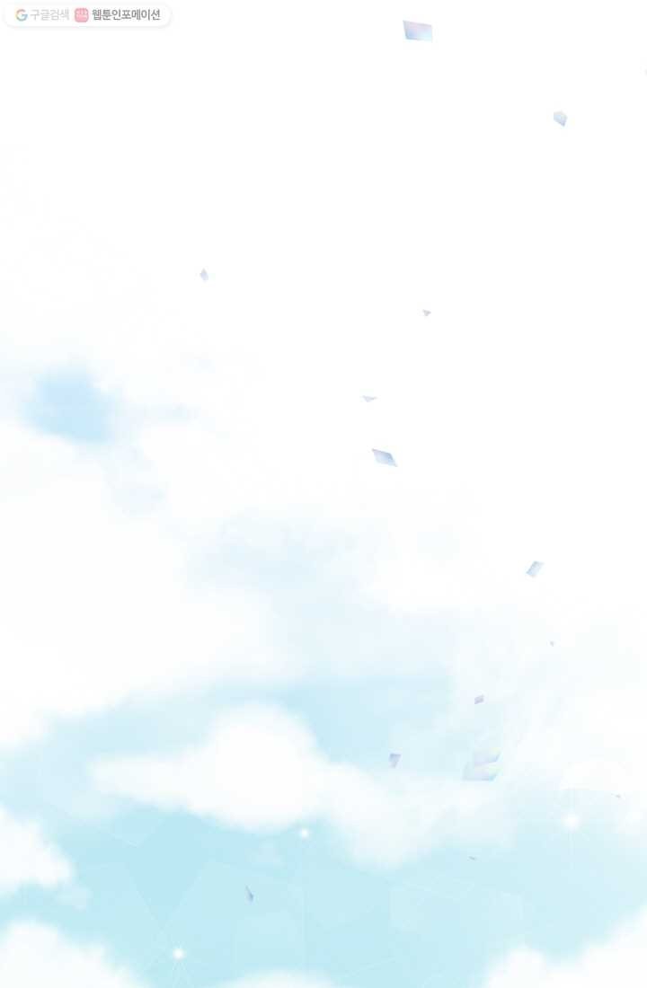 16153166200213.jpg
