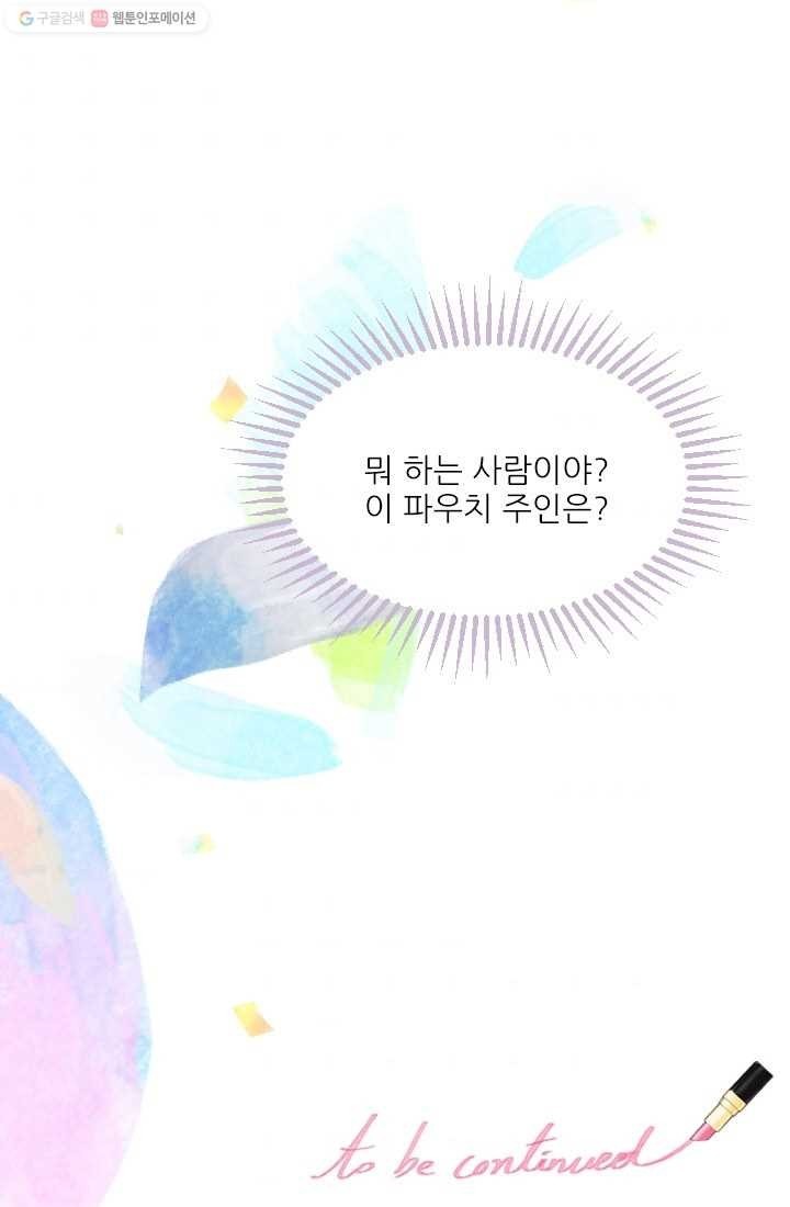 16153166293434.jpg