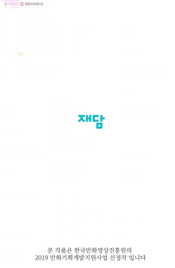 16153166296855.jpg
