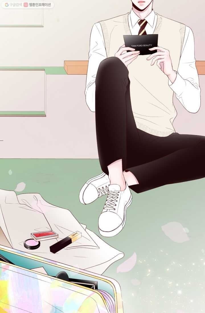 16153166346005.jpg
