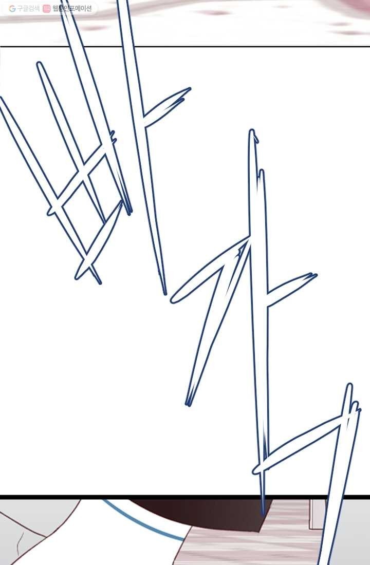 16153166400742.jpg