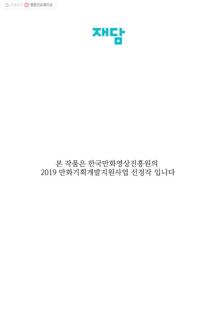 16153166621464.jpg