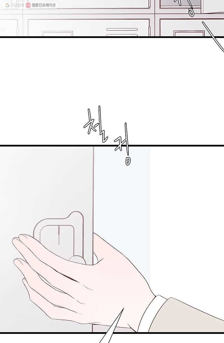 1615316705099.jpg