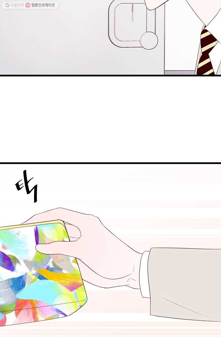16153167065598.jpg