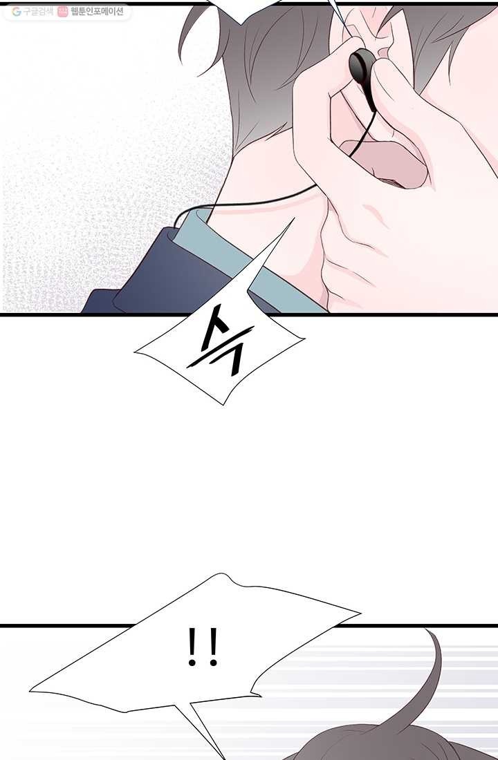 16153167520626.jpg