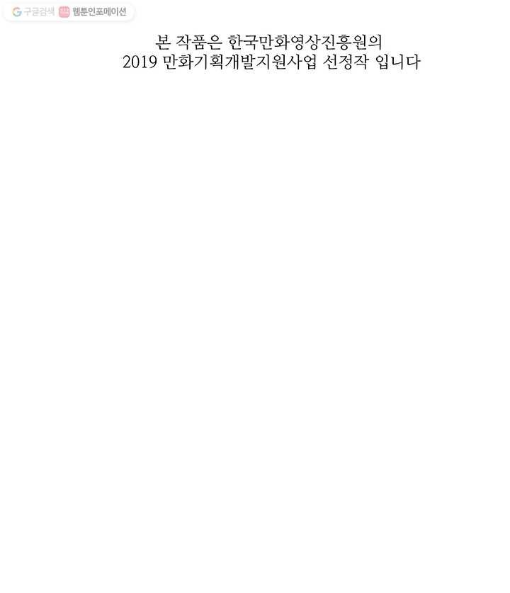 16153167627234.jpg