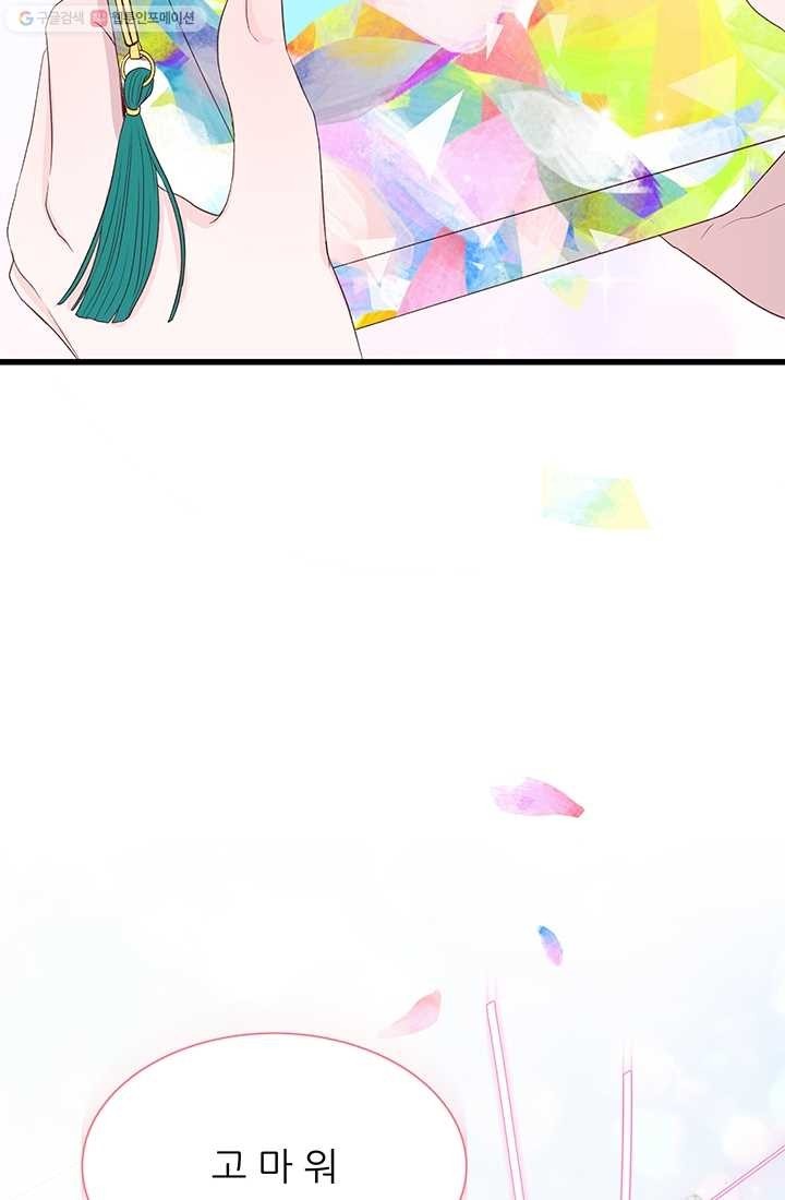 16153167720541.jpg