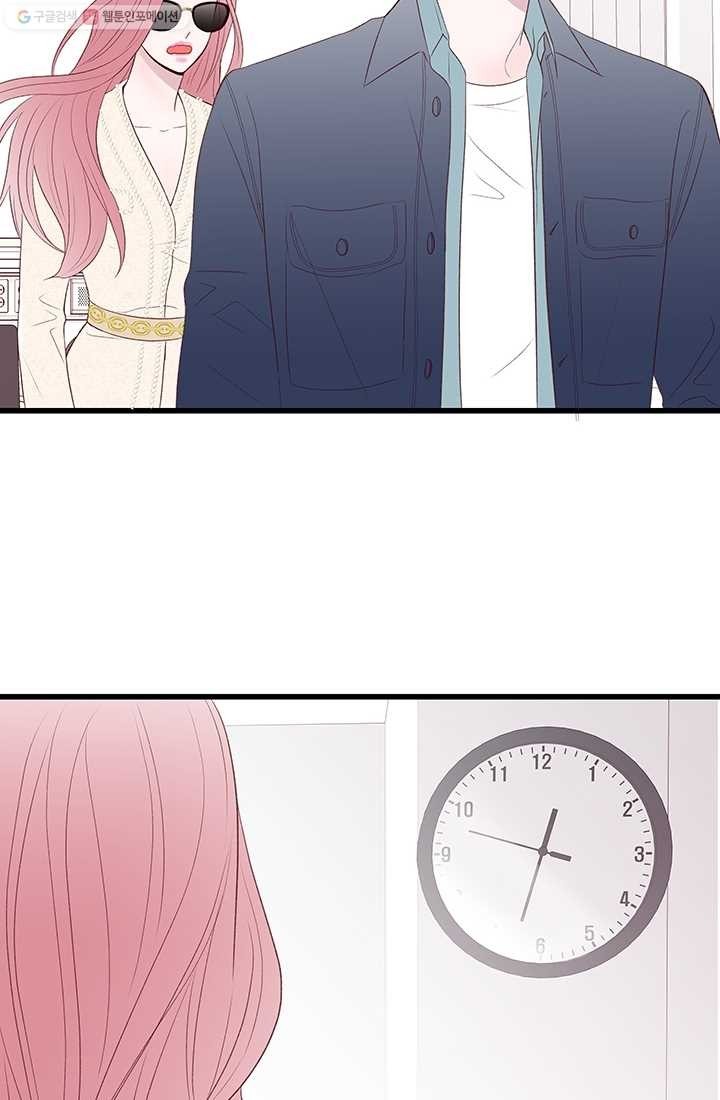 16153167892856.jpg