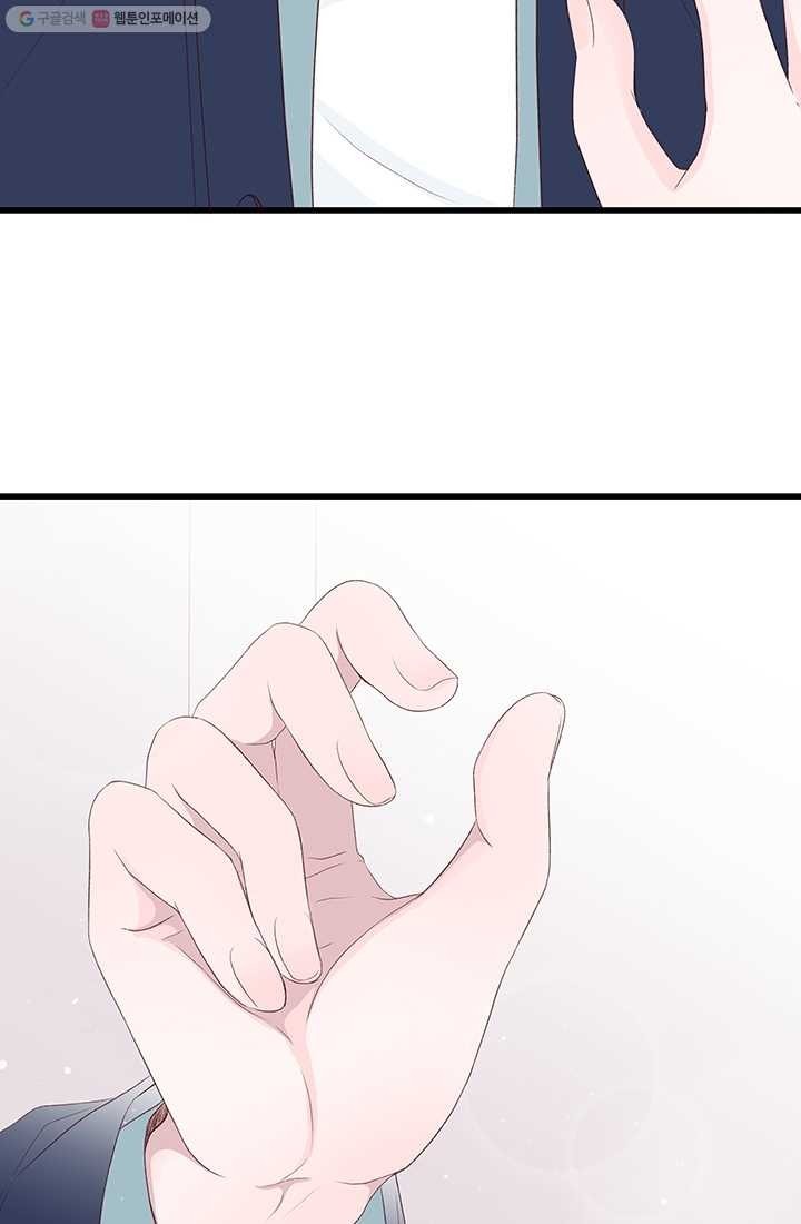 16153168095457.jpg