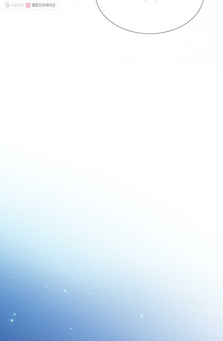 16153168116425.jpg