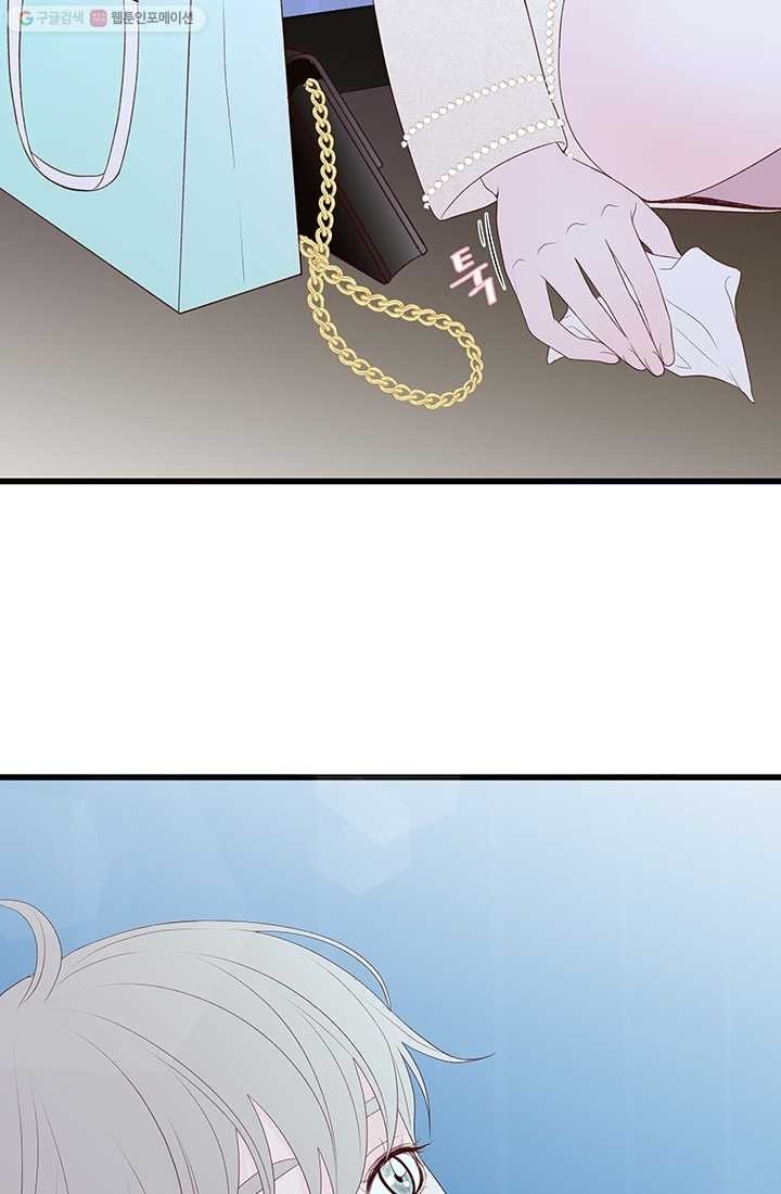 16153168358563.jpg