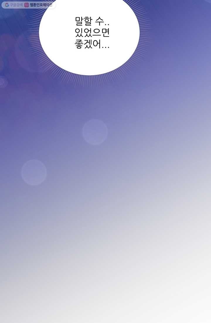16153168380265.jpg