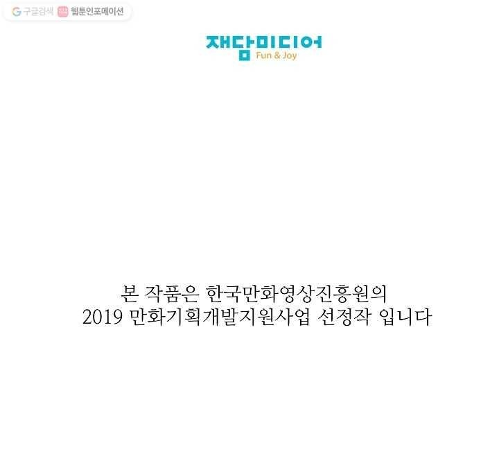 16153168387074.jpg
