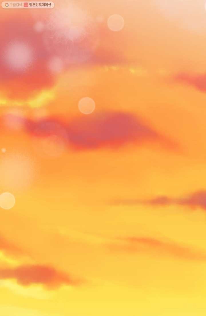 16153168585106.jpg