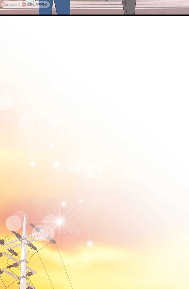 16153168684558.jpg