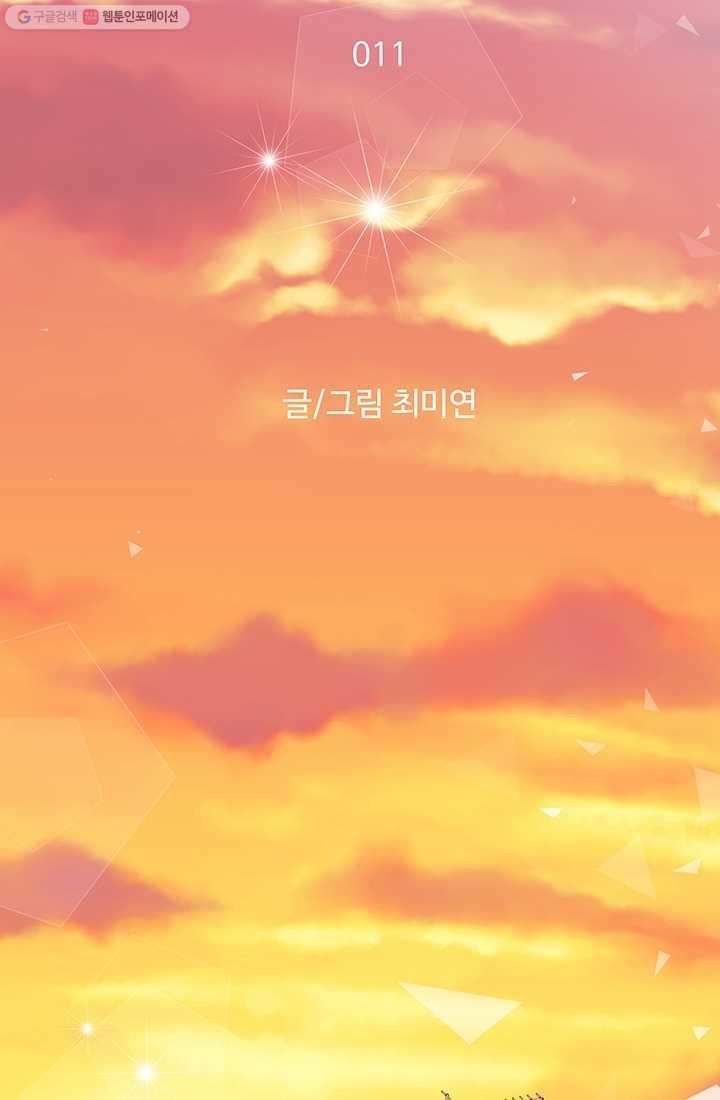 16153168876054.jpg