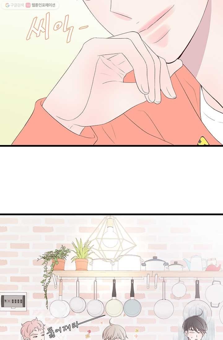 16153168977619.jpg