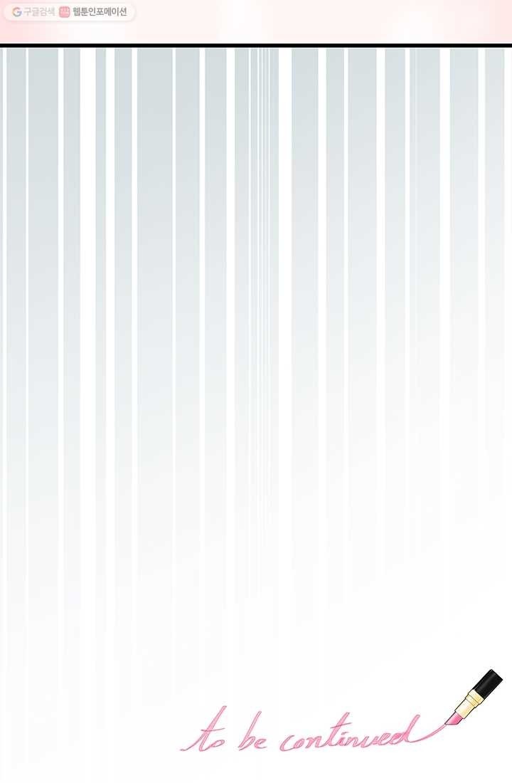 16153169100878.jpg